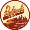 Redrock Camps
